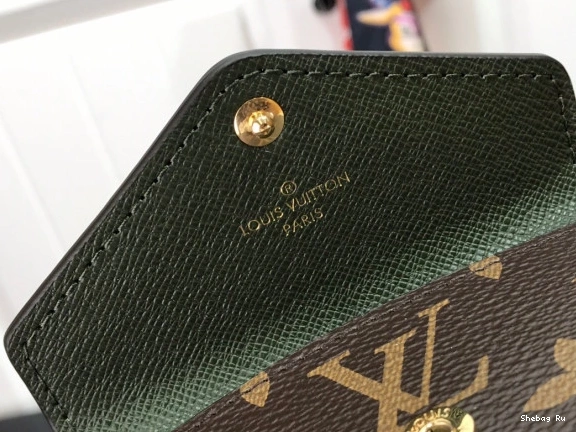 STRAP & VUITTON FELICIE GO LOUIS 0722